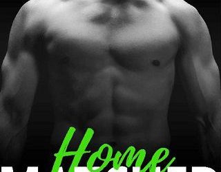 home matched camellia tate