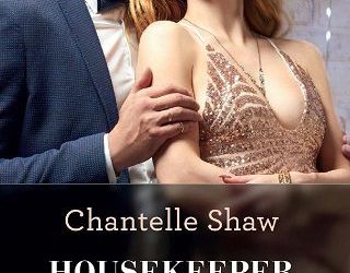 housekeeper headlines chantelle shaw