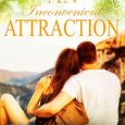 inconvenient attraction hope malory