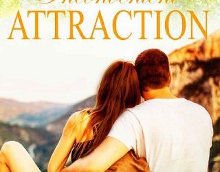 inconvenient attraction hope malory