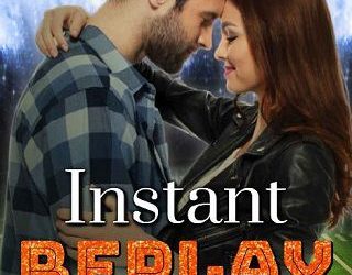 instant replay ally crew