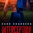 interception mazzy king