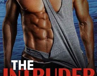 intruder kylar wilde