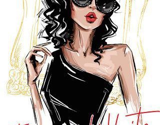 ivory white cambria hebert