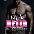 ivy's delta ella james
