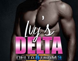 ivy's delta ella james