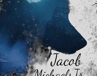 jacob michaels is chase connor