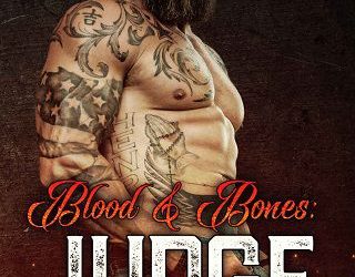 judge jeanne st james