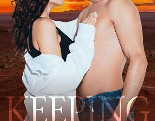 keeping me safe elisa leigh