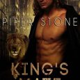 king's mate piper stone