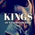 kings westbrook high bethany winters