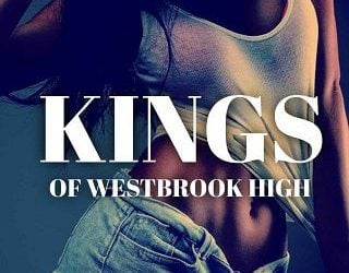 kings westbrook high bethany winters