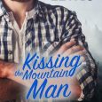 kissing mountain man jeanette lewis