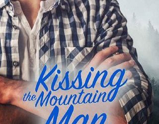 kissing mountain man jeanette lewis