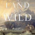 land so wild elyssa warkentin