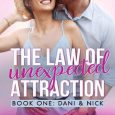 law unexpected attraction em shea