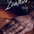leather shop elias raven