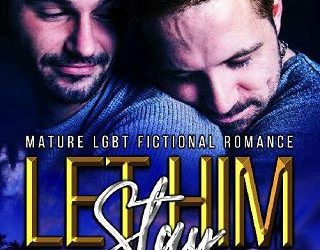 let him stay alejandro marrero