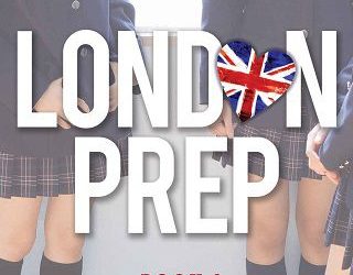 london prep 3 jillian dodd