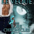 lore chronicles kathryn le veque
