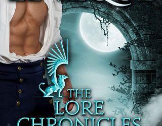 lore chronicles kathryn le veque