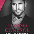 losing control rachael stewart
