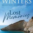 lost memories katie winters