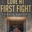 love at first sight carrie aarons