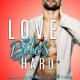 love bites hard gabrielle snow
