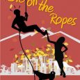 love on ropes aviva vaughn