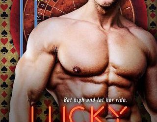 lucky draw daisy gold