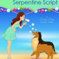 maggie serpentine script barbara cool lee