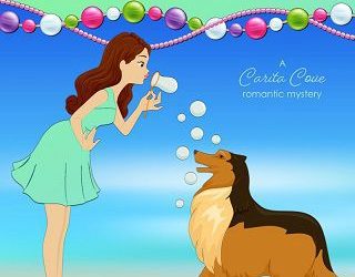 maggie serpentine script barbara cool lee