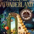 magical wonderland crea reitan