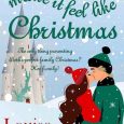 make it feel christmas louise marley