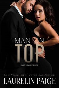 man on top, laurelin paige