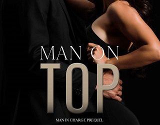 man on top laurelin paige