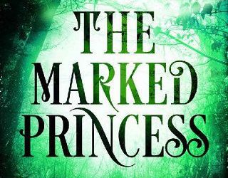 marked princess ep stavs