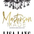 masterson made lisa lang blakeney