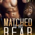 matched bear lorelei m hart