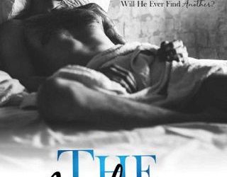 mechanic robin stone