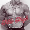 mile high club jane fox