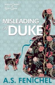 misleading duke, as fenichel