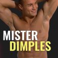 mister dimples lindsay becs