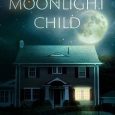 moonlight child karen mcquestion
