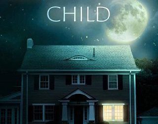 moonlight child karen mcquestion