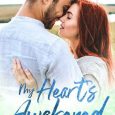 my heart's awakened jenna sable