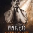 naked ambition lisa henry