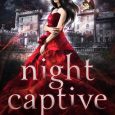 night captive marissa farrar