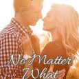 no matter what delaney cameron